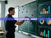 热刺客场遭遇南安普顿，瞄准胜利