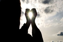 库蒂尼奥轻巧突破，巴塞罗那主场告捷