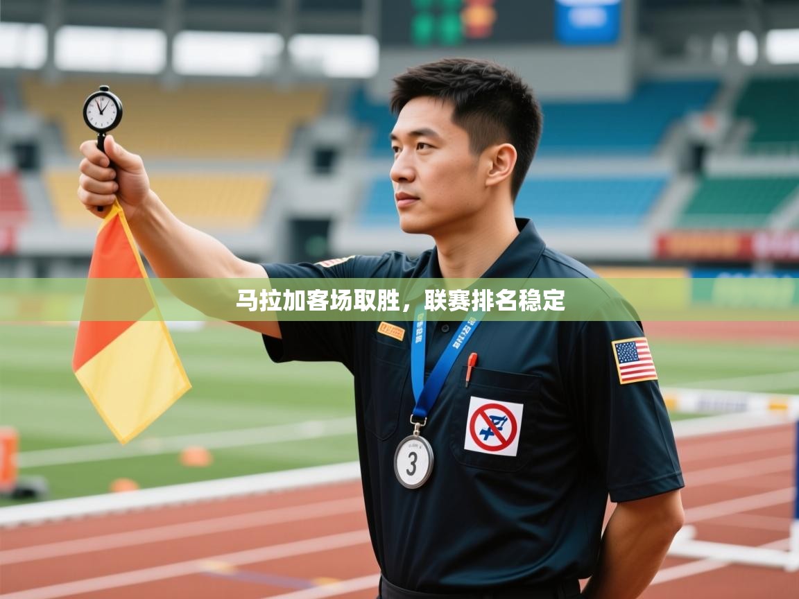 马拉加客场取胜,联赛排名稳定 第2张