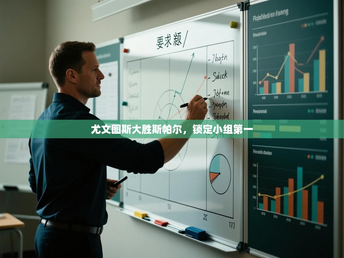 尤文图斯大胜斯帕尔，锁定小组第一  第2张