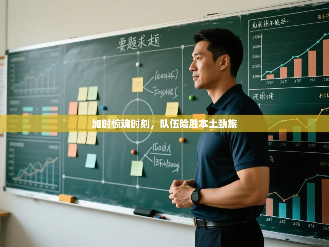 加时惊魂时刻，队伍险胜本土劲旅  第1张