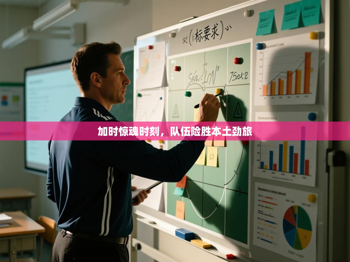 加时惊魂时刻，队伍险胜本土劲旅  第2张