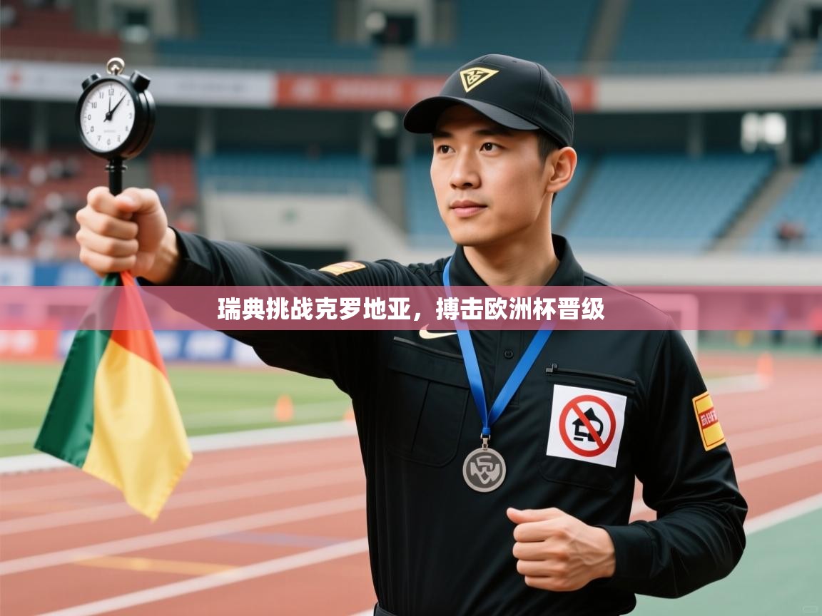 瑞典挑战克罗地亚，搏击欧洲杯晋级  第2张