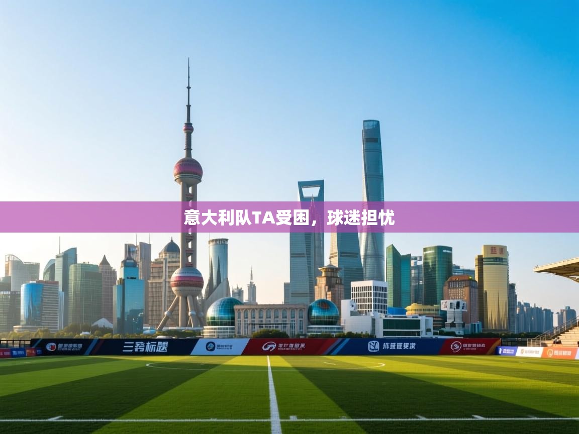 意大利队TA受困，球迷担忧  第1张