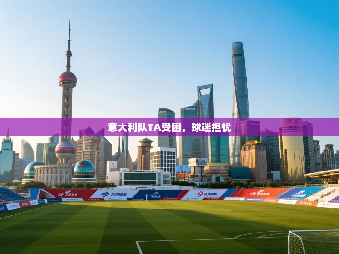 意大利队TA受困，球迷担忧  第2张