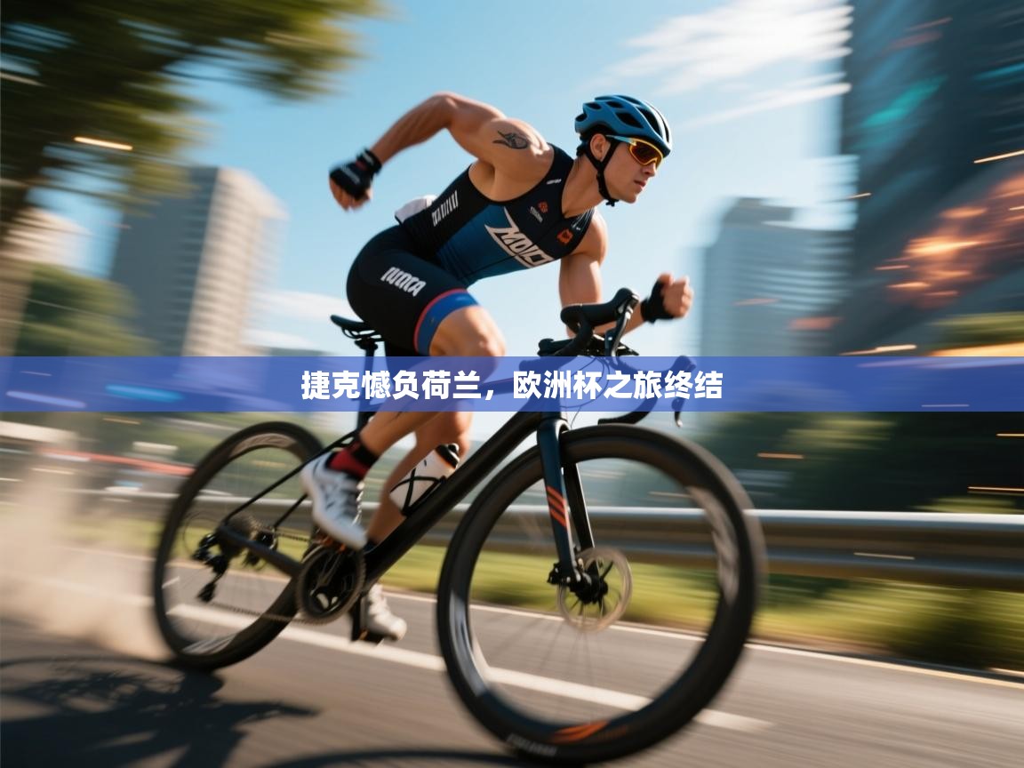 捷克憾负荷兰，欧洲杯之旅终结  第1张