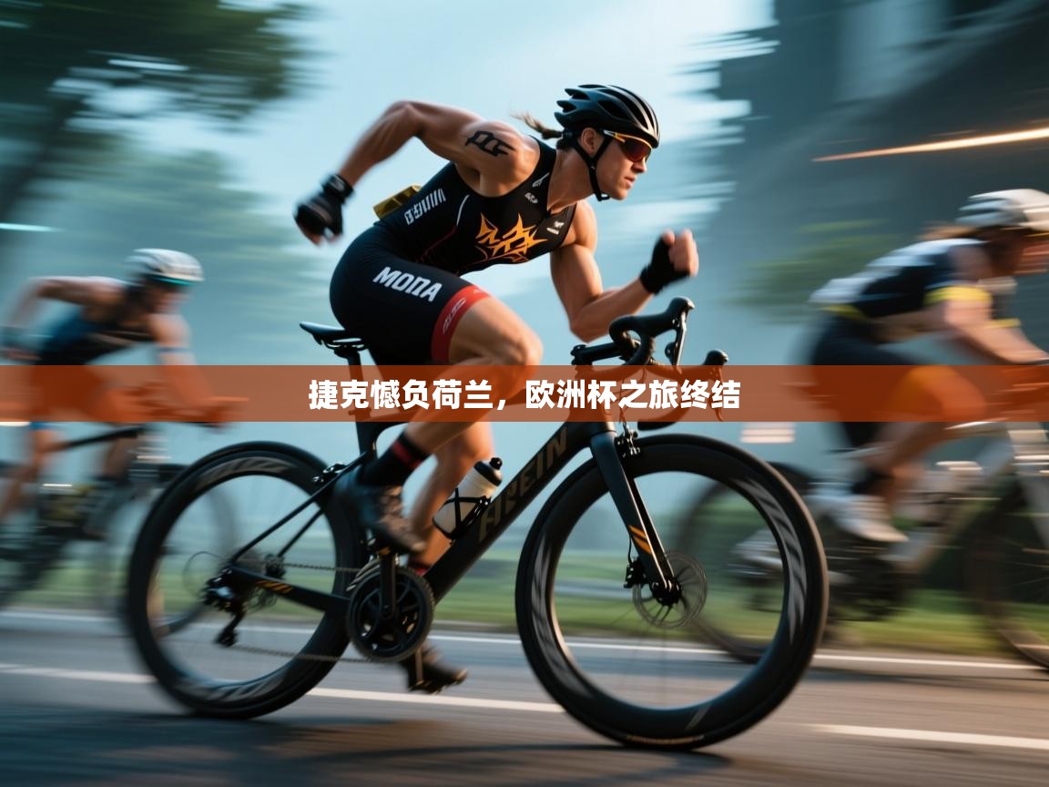 捷克憾负荷兰，欧洲杯之旅终结  第2张