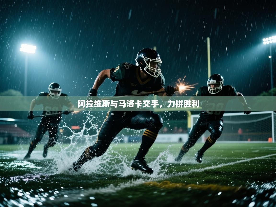 阿拉维斯与马洛卡交手，力拼胜利  第1张