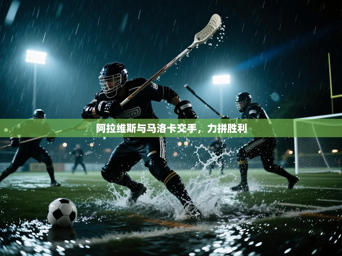 阿拉维斯与马洛卡交手，力拼胜利  第2张