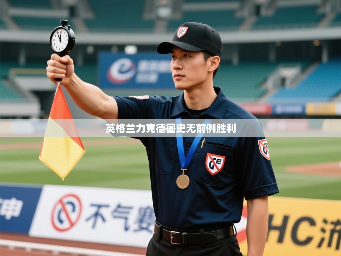 英格兰力克德国史无前例胜利 第2张