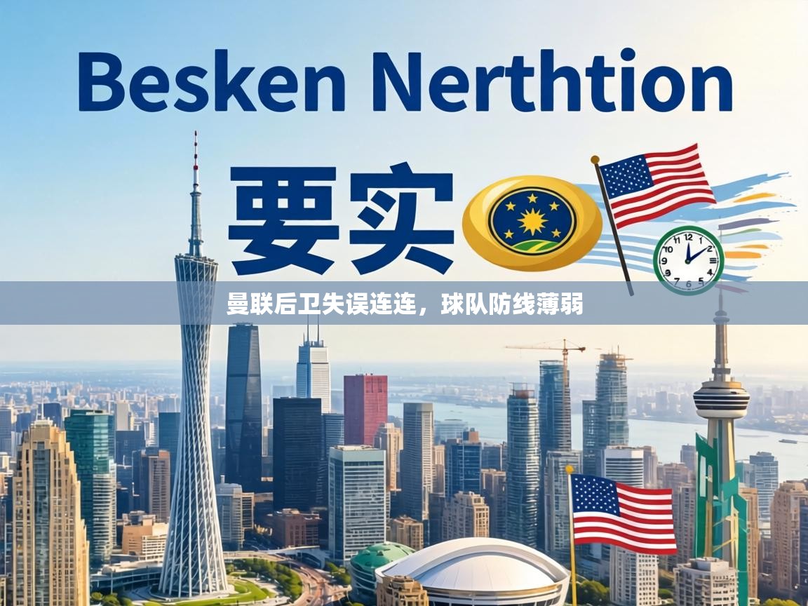 曼联后卫失误连连，球队防线薄弱  第2张