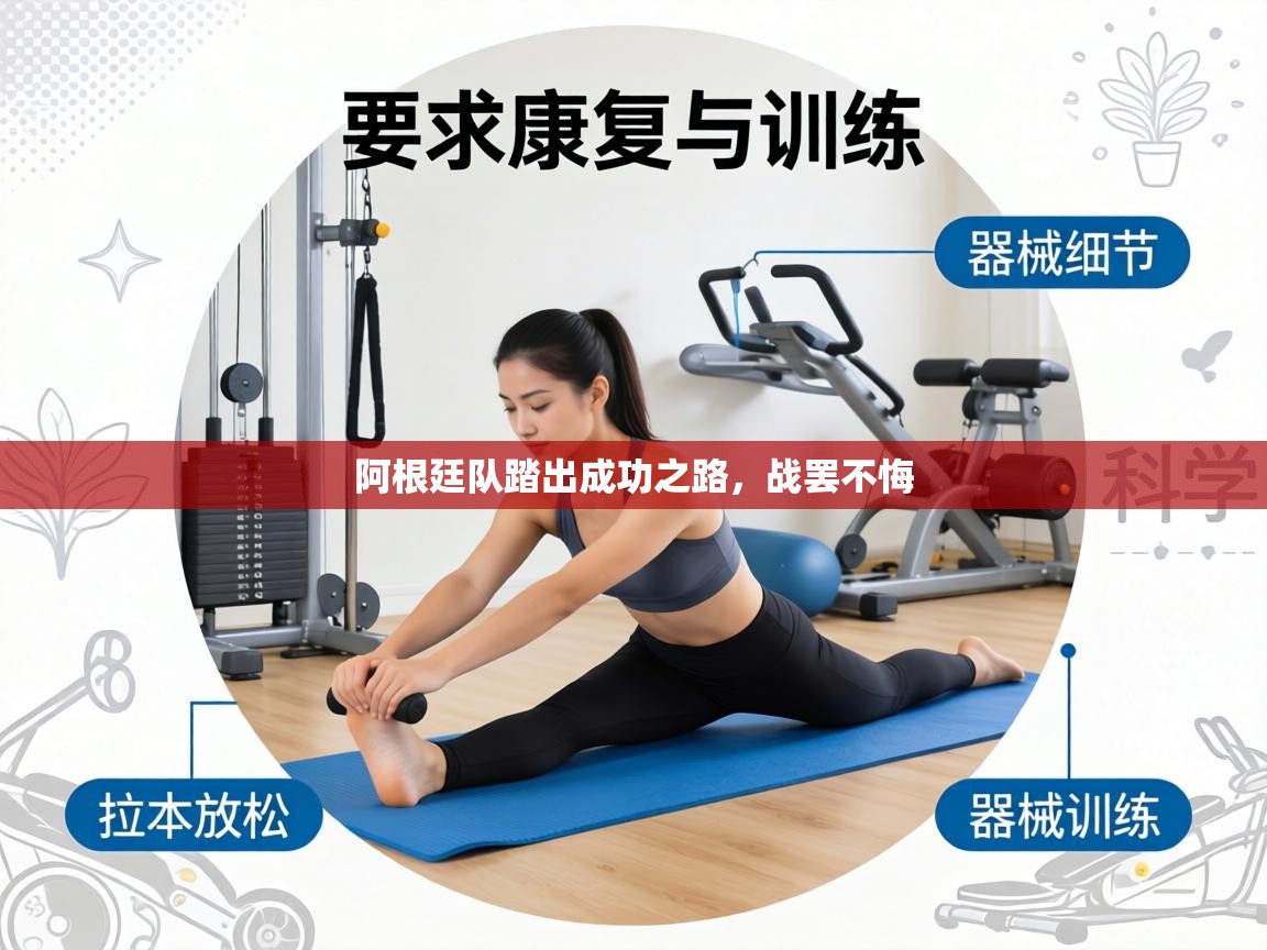 阿根廷队踏出成功之路,战罢不悔 第2张